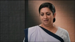 Kyunki Saas Bhi Kabhi Bahu Thi 2 - 2nd July 2026